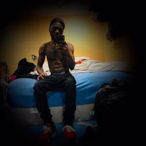 Meet your Posher, Titus